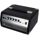 Ampeg MICRO-VR 200W Bass Amp Head 120V CA-68