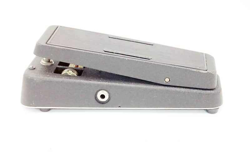 Maxon Blubber Wah Crying Baby Machine | Fast Shipping! | Reverb