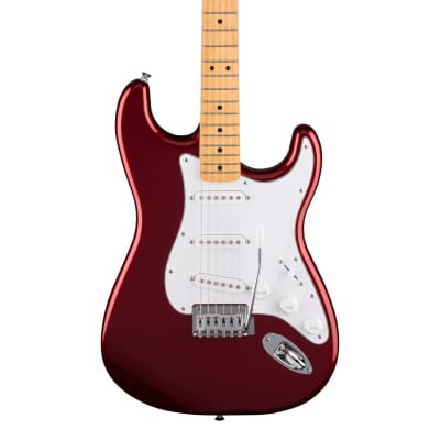 Fender 【中古】 FENDER MEXICO STANDARD STRATOCASTER SSH SB
