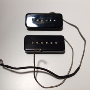 Seymour duncan vintage shop p90