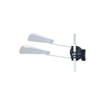 LP Universal Agogo Mounting Bracket image 3