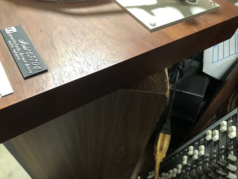 marantz 6370q