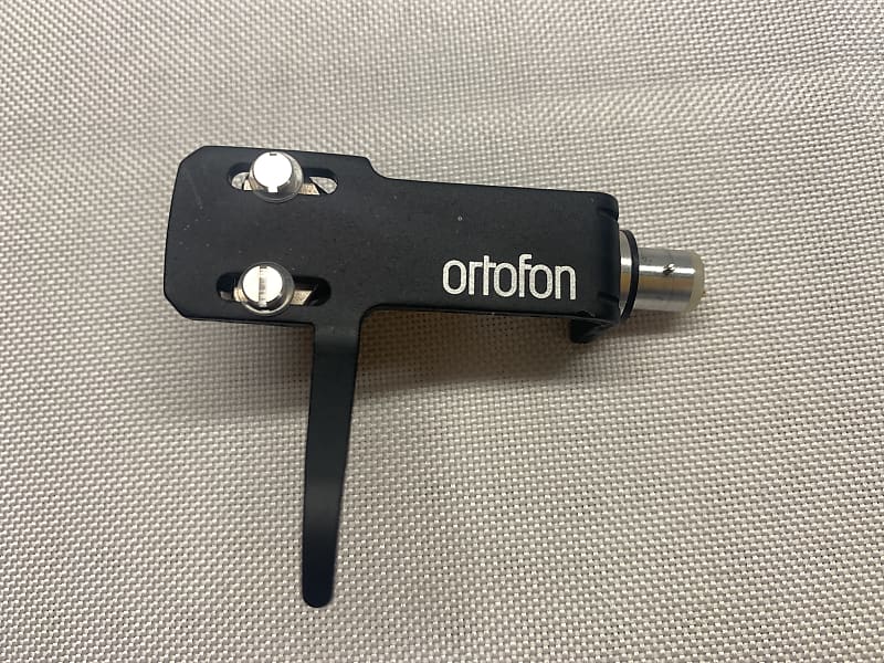 Ortofon OMPRO H4S Phono Cartridge image 1