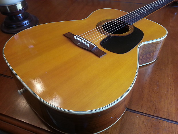 Kent acoustic guitars for sale sale