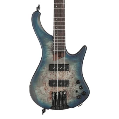Ibanez ( アイバニーズ ) EHB1500-DEF ヘッドレスベース 送料