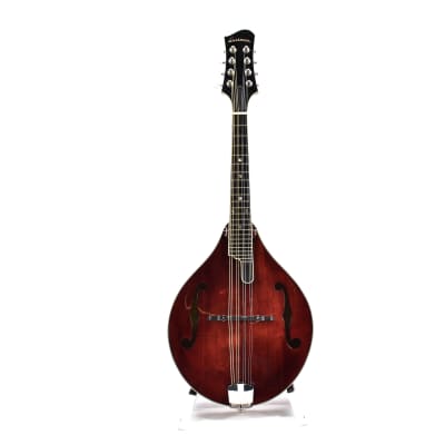 Eastman MD805 Mandolin Classic for sale