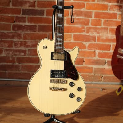 Ibanez PF-200NT 1997年 ブビンガ使用極美品 Ibanez PF200 | Reverb