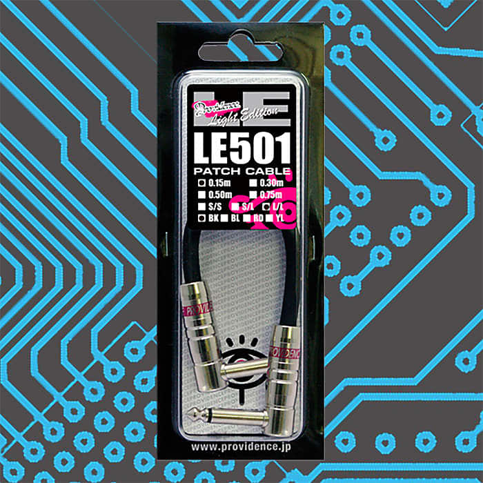 Providence Chrono Delay | Reverb Canada