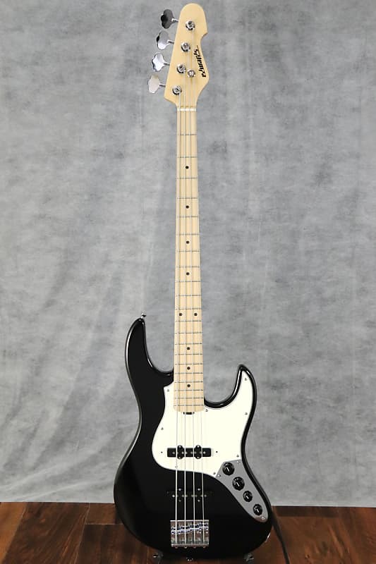 人気SALE本物保証】 ヤフオク! - No.090221 EDWARDS E-SE-120M BLK MADE IN JAPAN...  konnectme.video