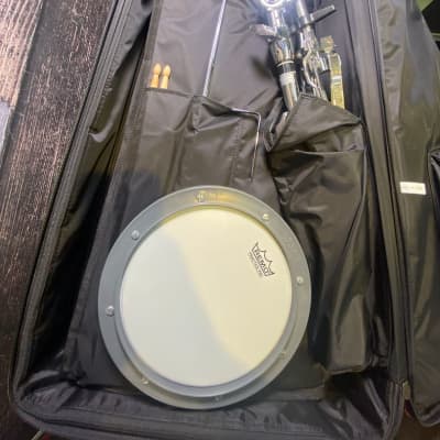 Pearl Drum and Snare Kit (Atlanta, GA) image 5