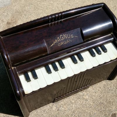 鍵盤楽器 1960 Hammond L-112 Tonewheel Organ USA 1960s Hammond L-112 Tonewheel Organ - Made in USA | Reverb