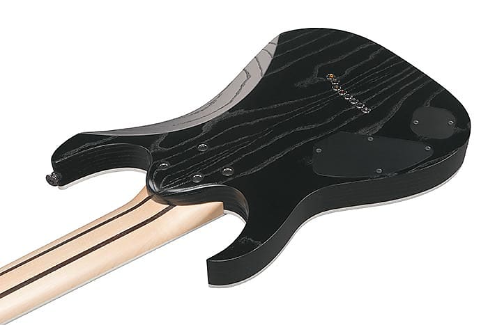 Ibanez Prestige RG5328-LDK　8弦ギター 楽天市場】Ibanez RG Prestige RG5328-LDK (Lightning Through A