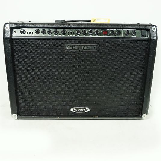 Behringer gmx212 shop for sale