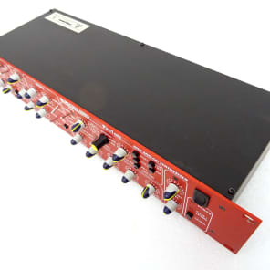 贈る結婚祝い Spectral Audio MIDI Synthesizer Analog Vintage ProTone 鍵盤楽器