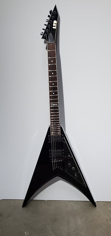 Esp ltd outlet v 200