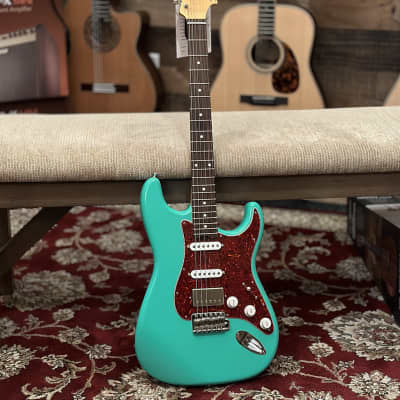 Iconic Guitars Solana VM Iconic Guitars Solana VM