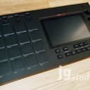 Akai MPC Live with Mini Keyboard and Extras.... Just Like BRAND NEW!