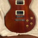 Gibson Les Paul Special 2002 Red