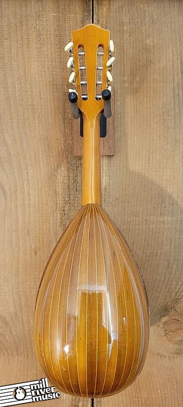 超激安 Meazzi Bowl Sweden Reverb | Used Italy in Made