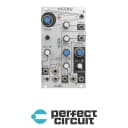 Make Noise Mysteron Digital Synth Voice [USED]