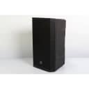 Electro-Voice ELX200-12 12" Portable Passive Loudspeaker Regular