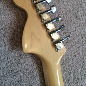 Squier Squier