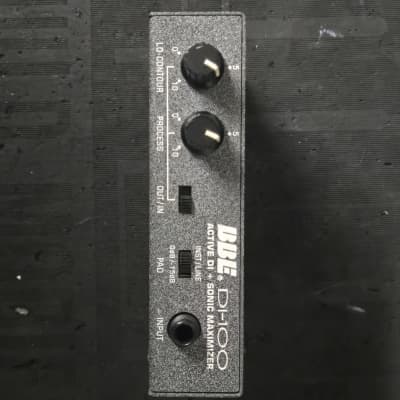 ギター BOSS / FA-1 clone Boss FA-1 Clone | Reverb
