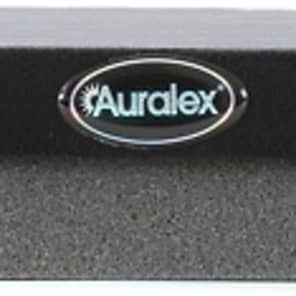 Auralex SubDude II Subwoofer Isolation Pad image 3