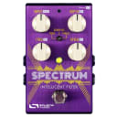 Source Audio SA 248 Spectrum Intelligent Filter Envelope Filter Guitar Pedal