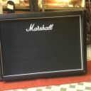 Marshall Mx212r