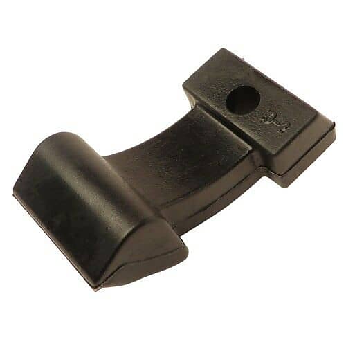 Roland rubber sensor actuator for FD-8 | Reverb