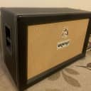 Orange PPC212 2x12 120w Guitar Cabinet