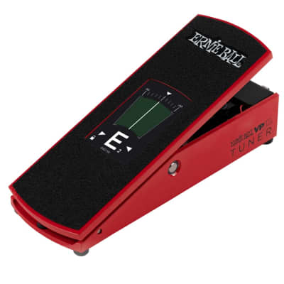 Ernie Ball Pro Volume Tuner Mod Shnobel Tone | Reverb