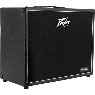Peavey Vypyr X2 40W 1x12 Guitar Combo Amp image 2