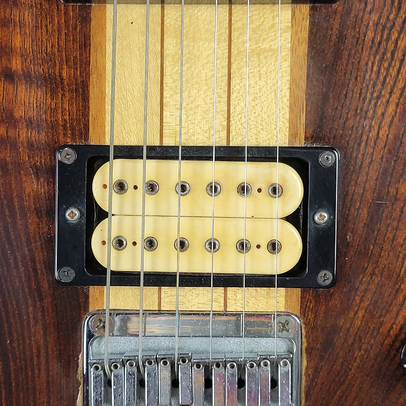 ■AriaProII TS-800 アリアプロ TRY SOUND SERIES Aria Pro II Thor Sound Guitars – Guitar Gavel