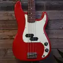 (15324) Fender Precision Bass 2000/2001 Mexico