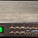 Roland D-110 Multi Timbral Sound Module - 1988
