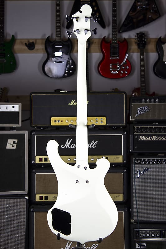 Killer KB Simmony Dir En Grey Toshiya Signature | Reverb