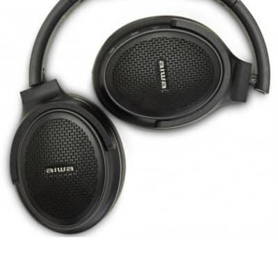 Aiwa HST-250BT/BK image 9
