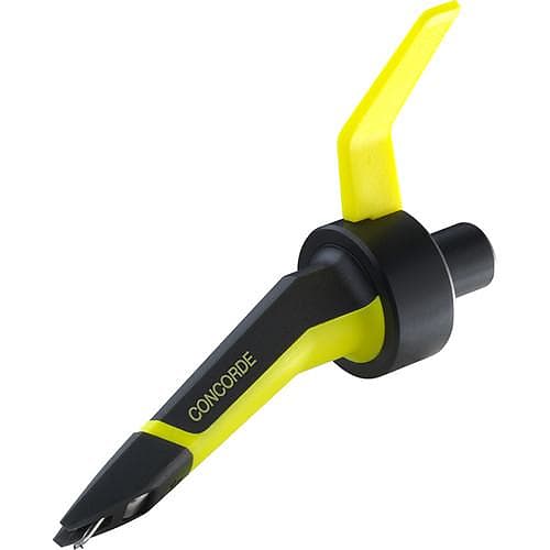 Ortofon CLUB SINGLE Cartridge  			