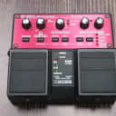 Boss RC-20XL Loop Station Looper Guitar Effects Pedal (Cleveland, OH)