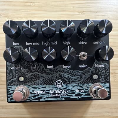【vai&hide】Limetone Audio JACKAL JACKAL | Limetone Audio