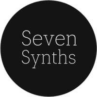 The Seven Synths Shop