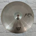 Sabian APX 16" Crash Cymbal