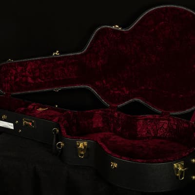 Gibson Limited 30th Anniversary CL-50 image 7