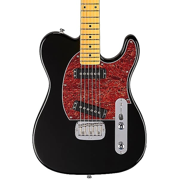 G&L TRIBUTE Series ASAT Special テレキャス G&L Tribute Series ASAT Special | Reverb