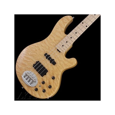 LAKLAND SL4-94 Deluxe (NA/M) for sale