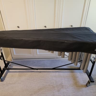 Ross R415 image 4