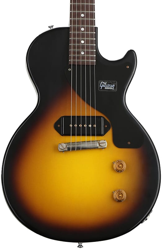 エピフォン レスポールジュニア 57リイシュー カスタムショップ エピフォン レスポールジュニア 57リイシュー カスタムショップ