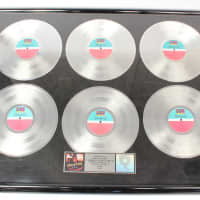 6 Pack Music